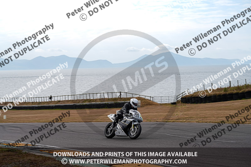 anglesey no limits trackday;anglesey photographs;anglesey trackday photographs;enduro digital images;event digital images;eventdigitalimages;no limits trackdays;peter wileman photography;racing digital images;trac mon;trackday digital images;trackday photos;ty croes